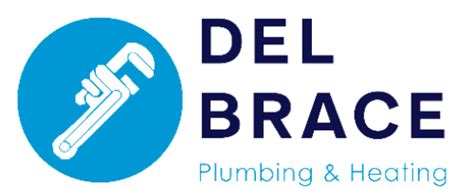 Del Brace Plumbing & Heating